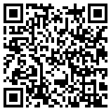 QR Code for Coastal Property in North Charleston, SC 29405