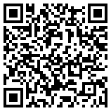 QR Code for Commonwealth Finance in Moncks Corner, SC 29461