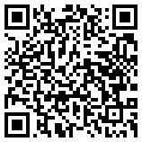 QR Code for Computers for All Ages & Electronics in York, SC 29745