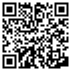 QR Code for Concrete Steps in Gaffney, SC 29340