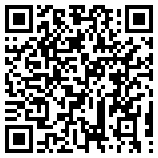QR Code for Connor Brian in Chester, SC 29706
