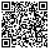 QR Code for Conway Recycling in Conway, SC 29526