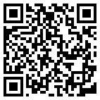 QR Code for Cosource LLC in Anderson, SC 29621
