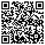 QR Code for Cricket in Georgetown, SC 29440