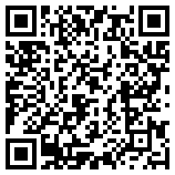 QR Code for Custom Carolina Construction in Wadmalaw Island, SC 29487