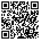 QR Code for Dcast in Columbia, SC 29212