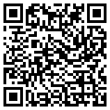 QR Code for Debordieu in Georgetown, SC 29440