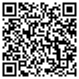 QR Code for County of Dillon in Dillon, SC 29536