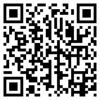 QR Code for Dingle James in MANNING, SC 29102