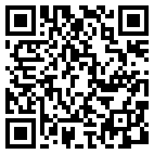 QR Code for Distil Union in Charleston, SC 29403
