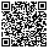 QR Code for Dixon Pressure Washing in FLORENCE, SC 29506