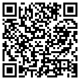 QR Code for Miller Paul MD in Spartanburg, SC 29307