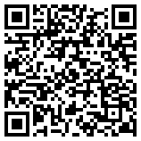 QR Code for Doctors Care Congaree in Anderson, SC 29621