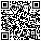 QR Code for Esposito Patrick DGN MD in INMAN, SC 29349