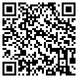 QR Code for Eagles Landing Restaurant in Myrtle Beach, SC 29579