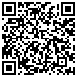 QR Code for Early Autism Project in Greenville, SC 29615