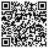 QR Code for Elevated Technologies in Clover, SC 29710