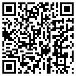 QR Code for Stonerock Emily C MD Facog in Florence, SC 29505