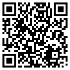QR Code for Espresso Cafe in Duncan, SC 29334