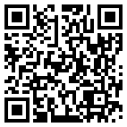 QR Code for Fat Nut in Greenville, SC 29615