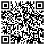 QR Code for Fields Scramtom Sullivan Pllc in Charleston, SC 29401