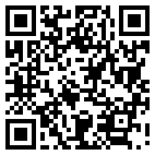 QR Code for Filigree in Charleston, SC 29403