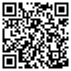 QR Code for Fire in Mauldin, SC 29662