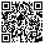 QR Code for Fisher Controls in Columbia, SC 29229