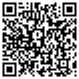 QR Code for Foothills Plastic Surgery in GREER, SC 29650