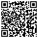 QR Code for Fresh Coat Painters of Seneca in Seneca, SC 29678