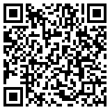 QR Code for G & R Construction in Loris, SC 29569