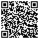 QR Code for Gabriel Financial Real Estate in North Myrtle Beach, SC 29582