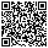 QR Code for Gambrell Roofing in Anderson, SC 29626
