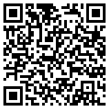 QR Code for Gamestop in Easley, SC 29640