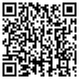 QR Code for Georgetown Orthopaedics in Georgetown, SC 29440