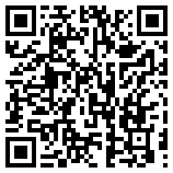 QR Code for Gifford Grocery Store in Brunson, SC 29911