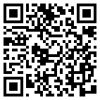 QR Code for Gray House in Clinton, SC 29325