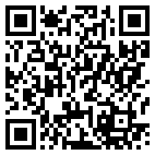 QR Code for Graze in Mount Pleasant, SC 29464