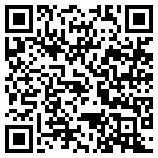 QR Code for Great Dane Contracting in Charleston, SC 29407