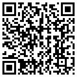 QR Code for Green Bean Consignment in Georgetown, SC 29440
