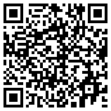 QR Code for Greenville Army & Navy Store in Greenville, SC 29601