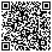 QR Code for Greer Tax and Bookkeeping Services in Greer, SC 29650