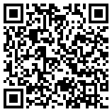 QR Code for Hardee's Restaurant in Greer, SC 29650