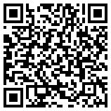 QR Code for Hawkins Towing in Taylors, SC 29687