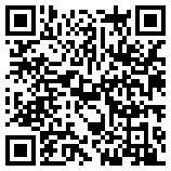 QR Code for Heatherstone II Hoa in Myrtle Beach, SC 29579