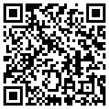 QR Code for The Hoffman Group in North Myrtle Beach, SC 29582