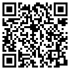 QR Code for Horizon Roofing in Greenville, SC 29615