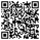 QR Code for Hoyle Mark B DMD in Anderson, SC 29625
