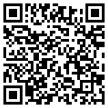 QR Code for Green Gorilla Land Management in Hollywood, SC 29449