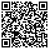 QR Code for Hunter Timothy MD in Myrtle Beach, SC 29588
